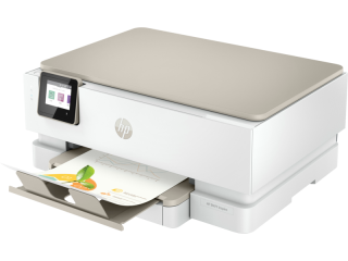 HP Envy 7224E Yazıcı