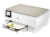 HP Envy 7224E Yazıcı