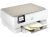 HP Envy 7224E Yazıcı