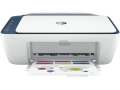 HP DeskJet 2723e resim