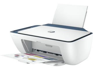 HP DeskJet 2723e Yazıcı