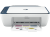 HP DeskJet 2723e Yazıcı