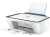 HP DeskJet 2723e Yazıcı