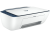 HP DeskJet 2723e Yazıcı