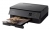 Canon Pixma TS5350 Yazıcı
