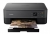 Canon Pixma TS5350 Yazıcı