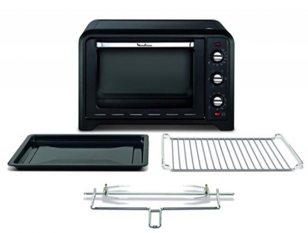 Moulinex OX485810 Mini Fırın