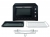 Moulinex OX485810 Mini Fırın