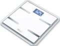Beurer BG 900 resim