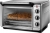 Russell Hobbs 26095-56 Mini Fırın