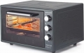 Conti CMF-400 resim