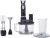 Sunny SN5BLD29B Blender
