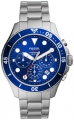 Fossil FS5724 resim