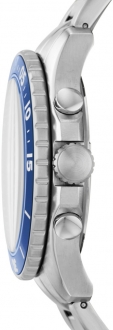 Fossil FS5724 Kol Saati
