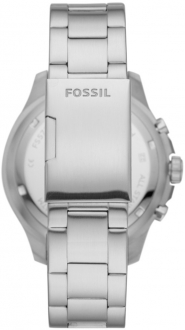 Fossil FS5724 Kol Saati
