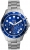 Fossil FS5724 Kol Saati