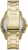 Fossil FS5727 Kol Saati