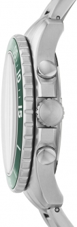 Fossil FS5726 Kol Saati