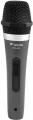 Westa WM-605 resim