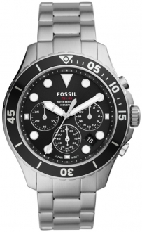 Fossil FS5725 Kol Saati