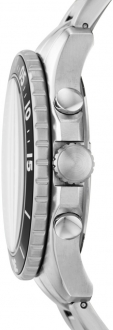 Fossil FS5725 Kol Saati