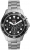 Fossil FS5725 Kol Saati