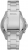 Fossil FS5725 Kol Saati