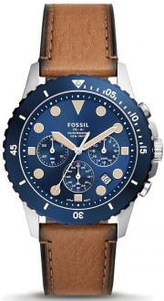 Fossil FS5914 Kol Saati