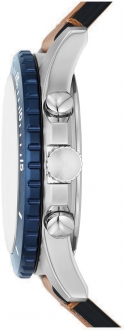 Fossil FS5914 Kol Saati