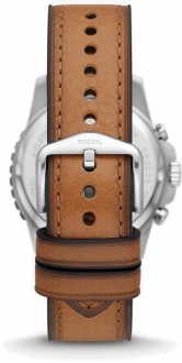 Fossil FS5914 Kol Saati
