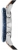 Fossil FS5914 Kol Saati