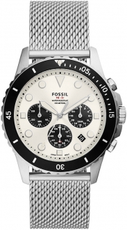 Fossil FS5915 Kol Saati