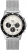 Fossil FS5915 Kol Saati
