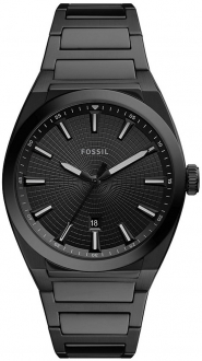 Fossil FS5824 Kol Saati