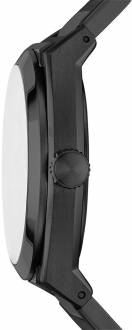 Fossil FS5824 Kol Saati