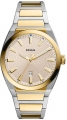 Fossil FS5823 resim