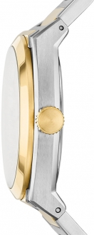 Fossil FS5823 Kol Saati