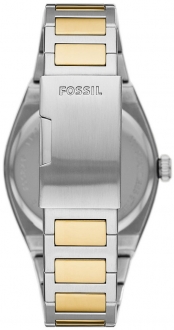 Fossil FS5823 Kol Saati