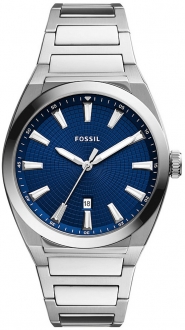 Fossil FS5822 Kol Saati
