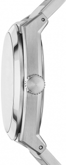 Fossil FS5822 Kol Saati