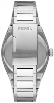 Fossil FS5822 Kol Saati
