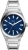 Fossil FS5822 Kol Saati