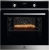 Electrolux EOF5C50BX Ankastre Fırın