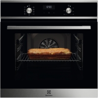 Electrolux EOF5C50BX resim