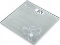 Beurer GS 20 resim