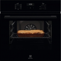 Electrolux EOF5C50BZ resim