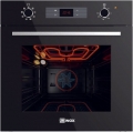 Ukinox Smart 8801 B resim