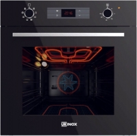 Ukinox Smart 8801 B resim
