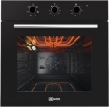 Ukinox Smart 4601 B resim