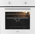 Esty AEF6601W03 resim